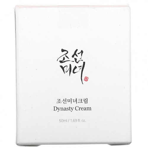 Beauty of Joseon, Dynasty Cream, 1.69 fl oz (50ml) #1