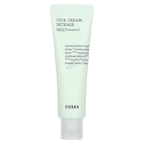 CosRx, Cica Cream Intense, 50 мл (1,69 жидк. Унции) #1