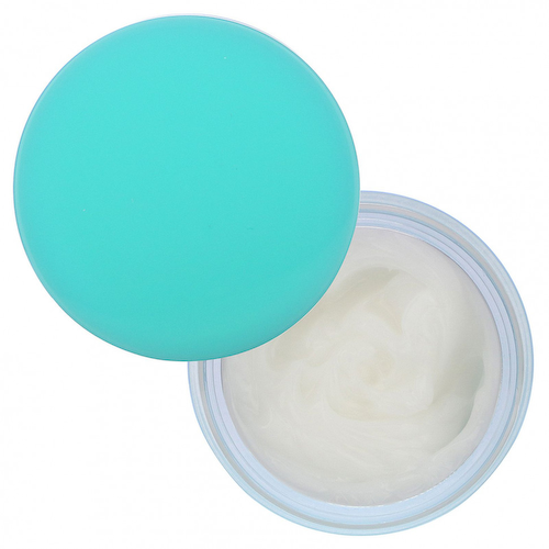 Etude, Wonder Pore, Крем, 2,53 жидких унции (75 мл) #1