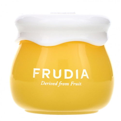 Frudia, Крем для лица с цитрусовыми 10 г (0,35 унции) #1