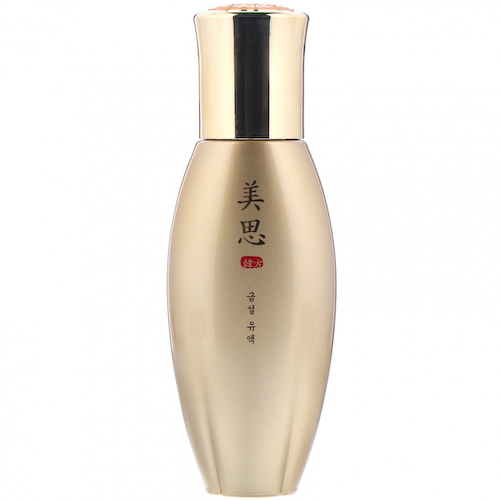 Missha, Misa, Geum Sul, эмульсия, 100 мл #1
