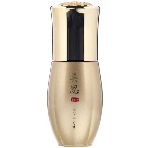 Missha, Misa, Geum Sul, эссенция, 40 мл #1