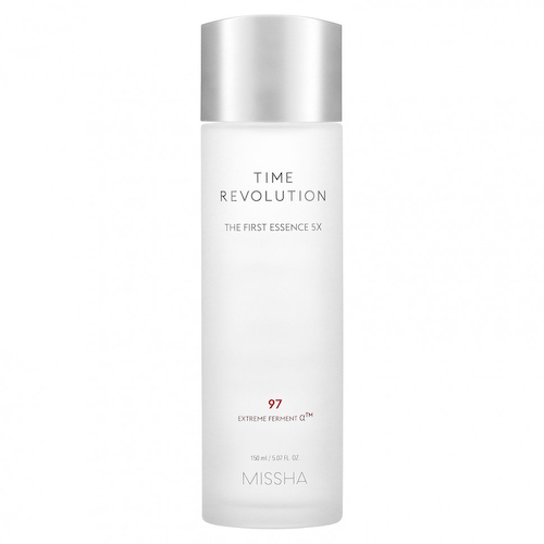 Missha, The First Essence 5X, 150 мл (5,07 жидк. Унции) #1