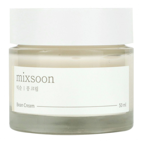 Mixsoon, Фасоль, 50 мл (1,69 жидк. Унции) #1