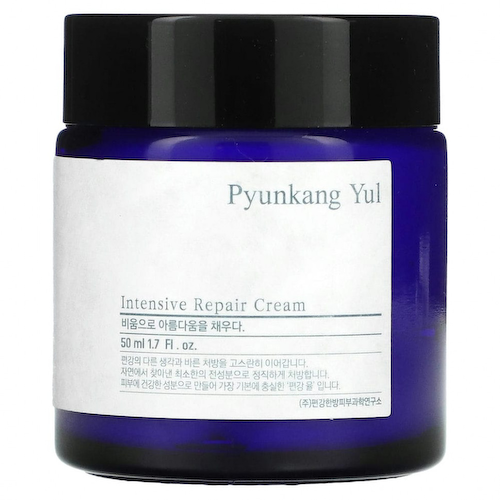 Pyunkang Yul, интенсивный восстанавливающий крем, 50 мл (1,7 жидк. унции) #1