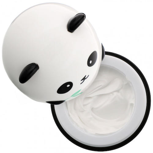 Tony Moly, Panda's Dream, волшебный крем, 50 г (1,76 унции) #1