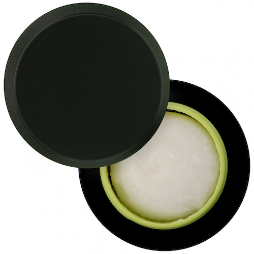 Tony Moly, The Chok Chok Green Tea, увлажняющий крем с зеленым чаем, 60 мл #1