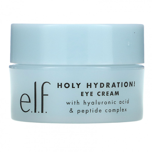 E.L.F., Holy Hydration, Eye Cream, 0.53 oz (15 g) #1
