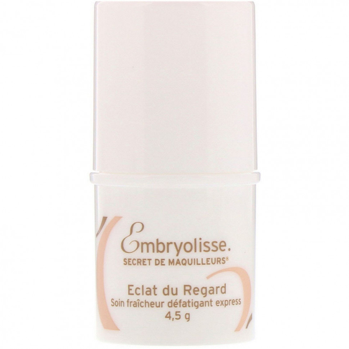 Embryolisse, Карандаш для глаз Radiant, 4,5 г (0,15 унции) #1
