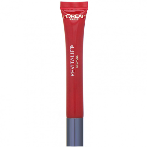 L'Oreal, Revitalift Triple Power, средство для кожи вокруг глаз, 15 мл #1