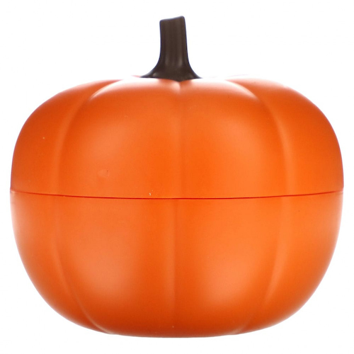 Tony Moly, Plump-Kin, крем для кожи вокруг глаз с ретинолом, 30 г (1,06 унции) #1