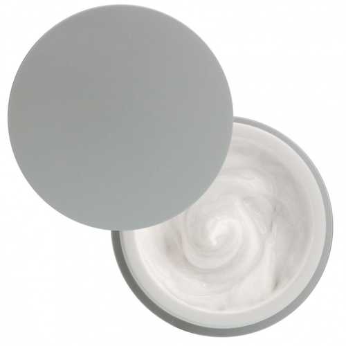 Juice Beauty, Stem Cellular, Anti-Wrinkle Overnight Cream, 1.7 fl oz (50 ml) #1