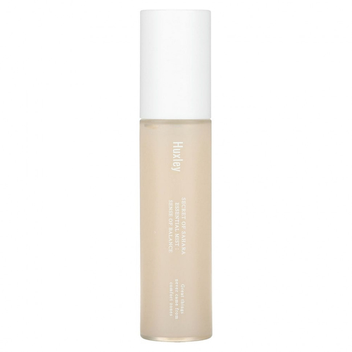 Huxley, Secret of Sahara Essential Mist, Sense of Balance, 35 мл (1,18 жидк. Унции) #1