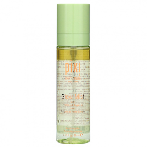 Pixi Beauty, Glow Mist, 80 мл (2,70 жидк. Унции) #1