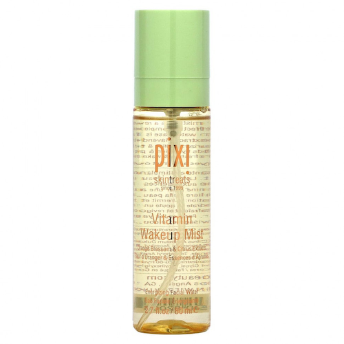 Pixi Beauty, Витаминизированный пробуждающий туман, 2,70 ж. унц.(80 мл) #1