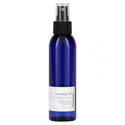 Pyunkang Yul, ATO Intensive Soothing Mist, 4.90 fl oz (145 ml) #1
