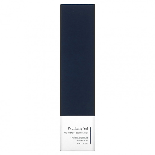 Pyunkang Yul, ATO Intensive Soothing Mist, 4.90 fl oz (145 ml) #1