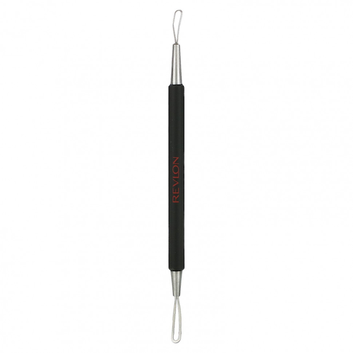 Revlon, Средство для удаления пятен Soft-Touch, 1 инструмент #1