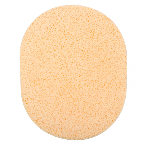 The Face Shop, Daily Beauty Tools, Очищающая морская губка, 1 губка #1