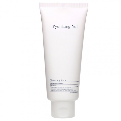 Pyunkang Yul, Очищающая пенка, 150 мл (5,1 жидк. унции) #1
