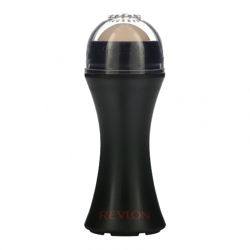 Revlon, маслоабсорбирующий ролик, 1 шт. #1