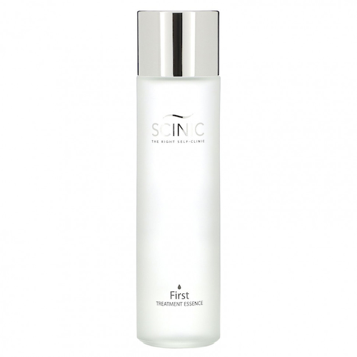 Scinic, First Treatment Essence, 150 мл (5,07 жидк. Унции) #1