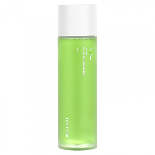Celimax, Увлажняющий тоник Real Noni, 150 мл #1
