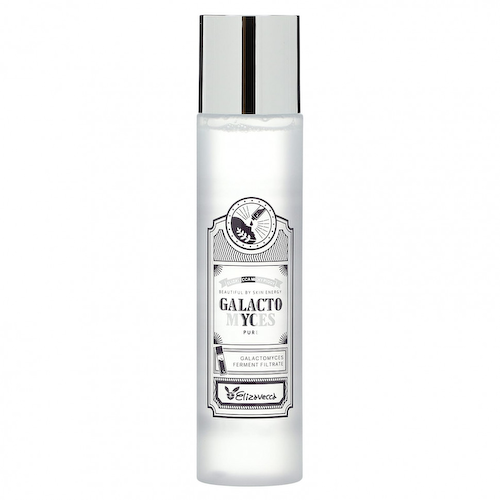 Elizavecca, Galacto Myces Pure, 200 мл (6,76 жидк. Унции) #1