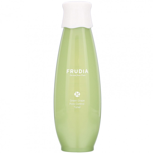 Frudia, тонер для сужения пор с зеленым виноградом, 195 г (6,59 унции) #1