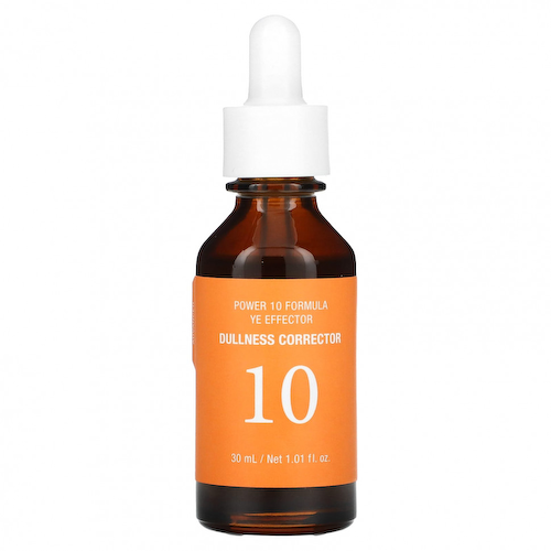 It's Skin, Dullness Corrector 10, 1.01 fl oz (30 ml) #1