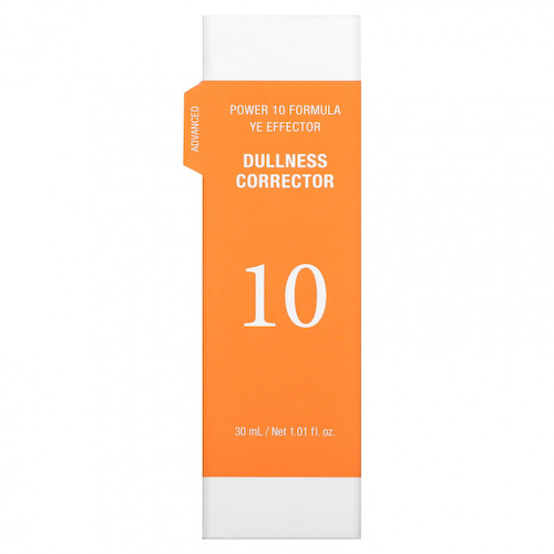 It's Skin, Dullness Corrector 10, 1.01 fl oz (30 ml) #1