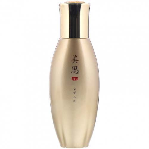 Missha, Misa, Geum Sul, тоник, 145 мл #1