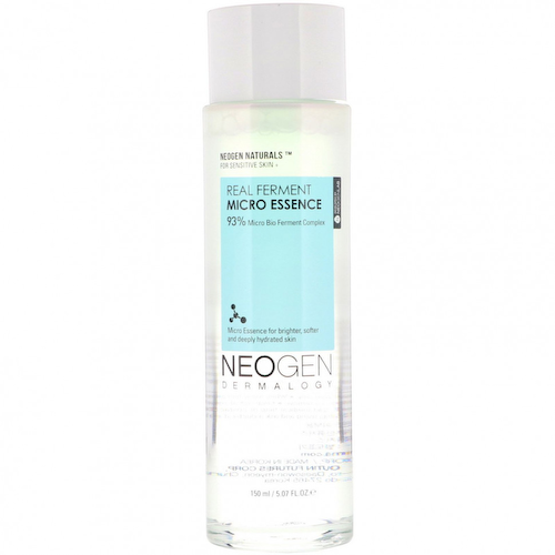 Neogen, микроэссенция с ферментами, 150 мл (5,07 жидк. унции) #1