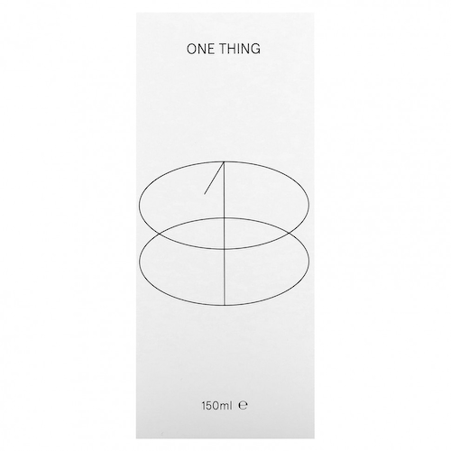 One Thing, Экстракт цветков календулы лекарственной, 150 мл (5 жидк. Унций) #1
