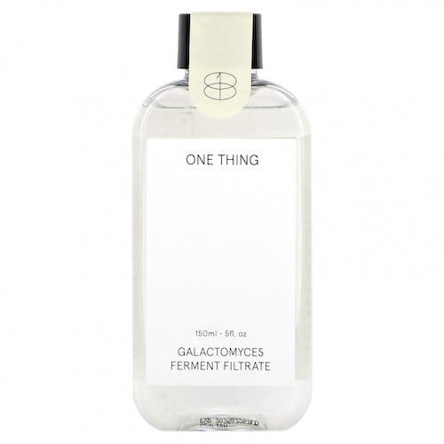 One Thing, Ферментный фильтрат Galactomyces, 150 мл (5 жидк. Унций) #1