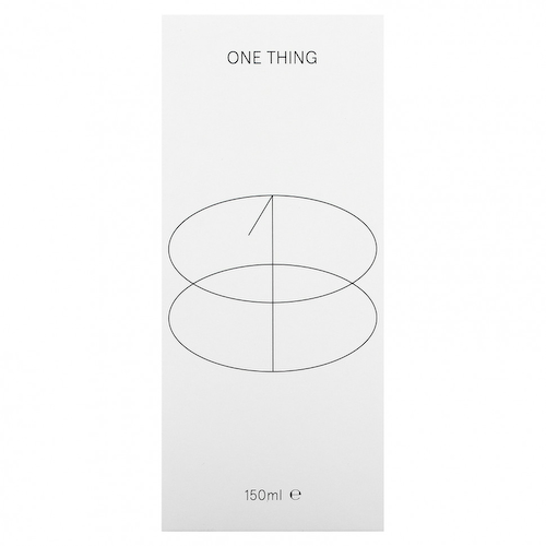 One Thing, Комплекс с гиалуроновой кислотой, 150 мл (5 жидк. Унций) #1