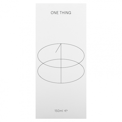 One Thing, Ниацинамид 10%, 5 жидк. унция $ 12.99 (5 жидк. унций) #1