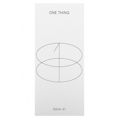 One Thing, Прополис + экстракт меда, 5 жидк. унция $ 12.99 (5 жидк. унций) #1