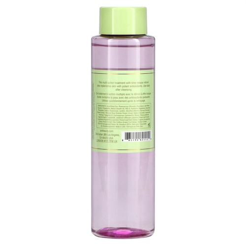 Pixi Beauty, Skintreats, тоник с ретинолом, усовершенствованный тоник для сохранения молодости, 250 мл (8,5 жидк. унции) #1