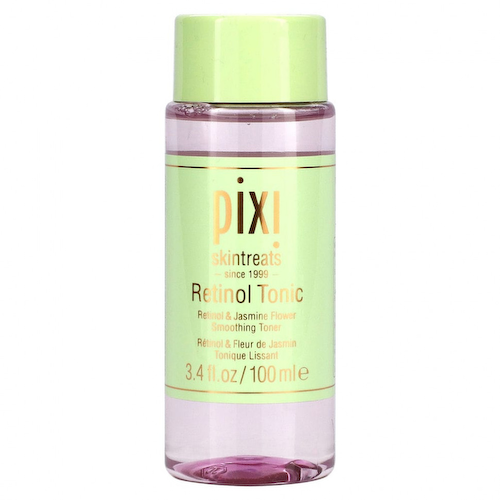 Pixi Beauty, Тоник с ретинолом, 100 мл (3,4 жидк. унции) #1