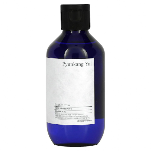 Pyunkang Yul, Тонер (Essence Toner), 6,8 жидких унций (200 мл) #1