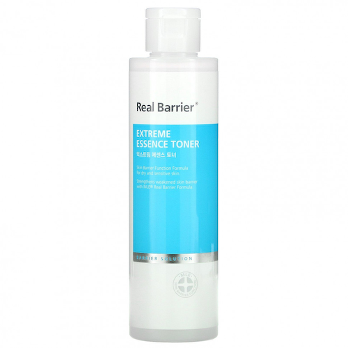Real Barrier, Тоник Extreme Essence, 190 мл (6,42 жидк. Унции) #1