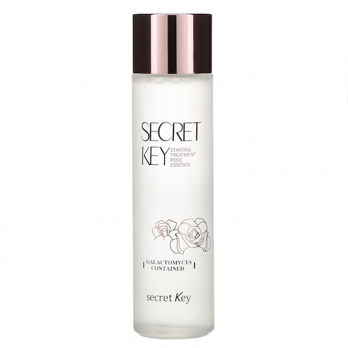 Secret Key, Start Treatment Rose Essence, 150 мл (5,07 жидк. Унции) #1