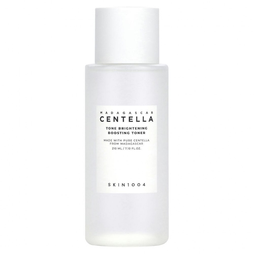 SKIN1004, Madagascar Centella, осветляющий тоник для волос, 210 мл (7,10 жидк. Унции) #1