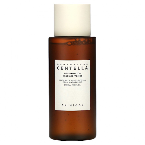 SKIN1004, Madagascar Centella Probio-Cica Essence, тоник, 210 мл (7,10 жидк. Унции) #1