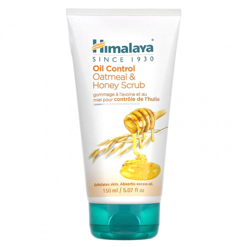 Himalaya, #1