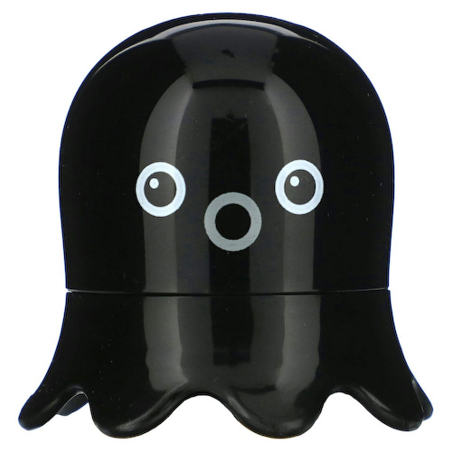 Tony Moly, Tako Pore, стик-скраб от угрей, 1 шт. #1