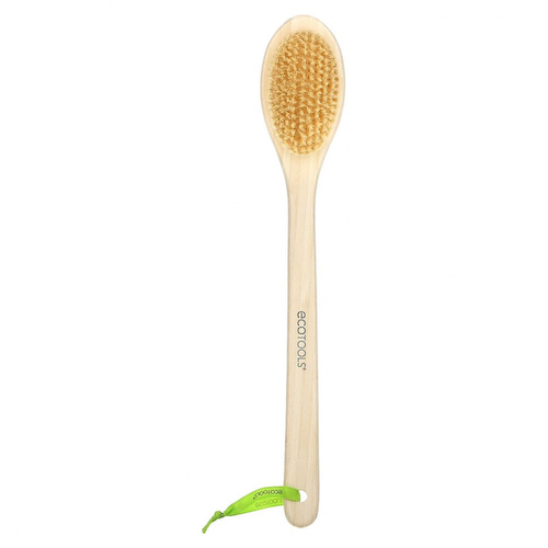 EcoTools, Щетка для ванны, 1 шт. #1