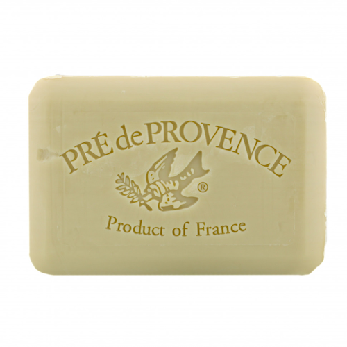 European Soaps, Пре-де-Прованс, мыло, вербены, 250 г (8,8 унции) #1