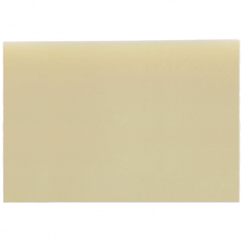 Heritage Store, Мыло Colloidal Silver Soap, 100 г #1